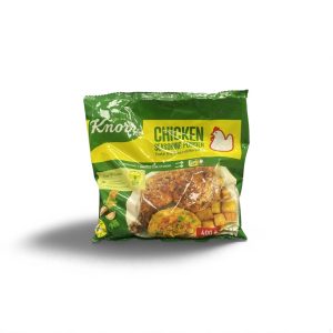 Knorr Chicken Seasoning Powder (400g)