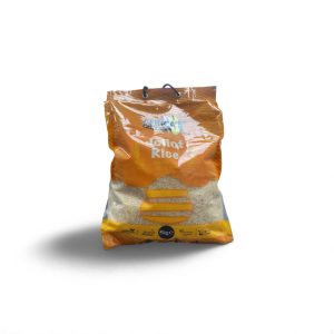 Africa’s Finest, Jollof Rice (5kg)