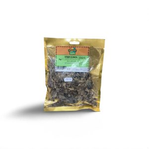 Utazi Leaves (25g)