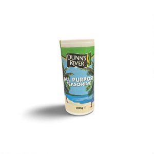 Dunn’s River, All Purpose Seasoning (100g)