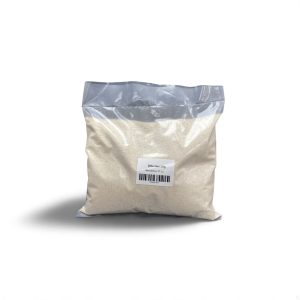 Ijebu Gari (2kg)