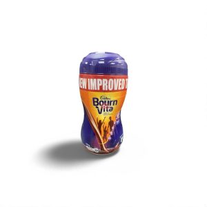 Bournvita (500g)