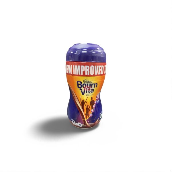 Bournvita (500g)