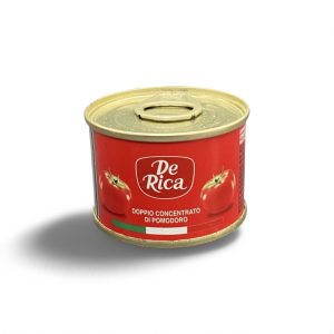 De Rica Tomato (70g)
