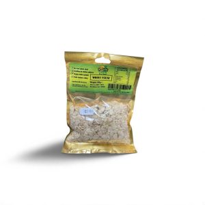 Egusi (Melon Seeds) – Whole, Peeled, or Grounded