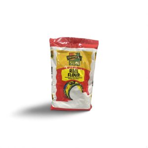 Tropical Sun, Rice Flour (500g)