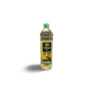 KTC Vegetable Oil (1L)