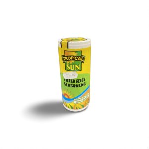 Fried Rice Seasoning (100g)
