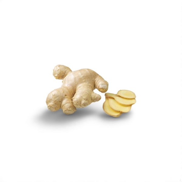African Ginger (1kg) - Image 3