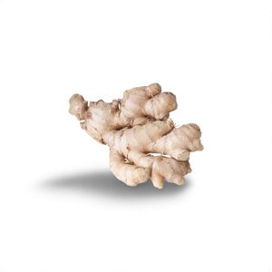 African Ginger (1kg)