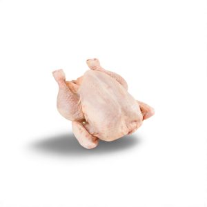 Breeder Chicken – Whole Chicken